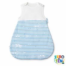 Adjustable Baby Sleepsack
