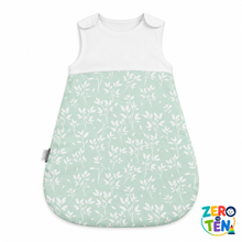 Adjustable Baby Sleepsack