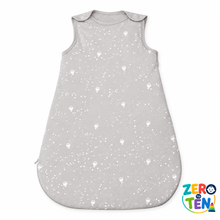 Adjustable Baby Sleepsack